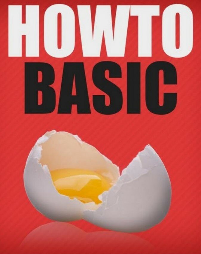 HowToBasic (2011)