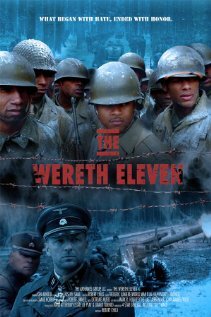 The Wereth Eleven (2011)