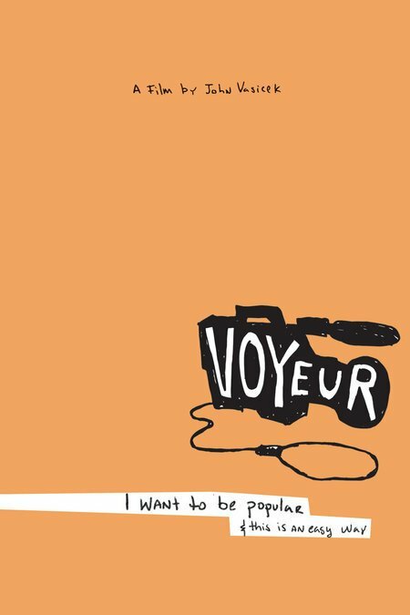 Voyeur (2006)