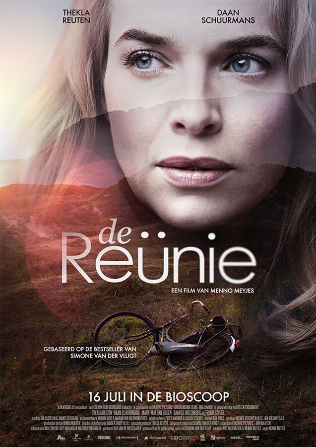 De reünie (2015)