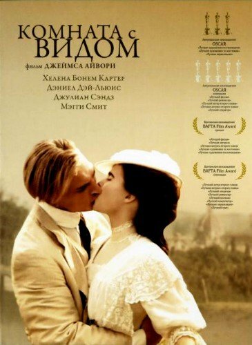 Комната с видом (1985)