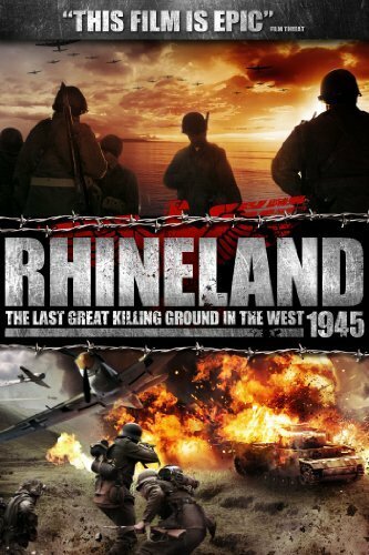 Rhineland (2007)