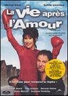 La vie après l'amour (2000)