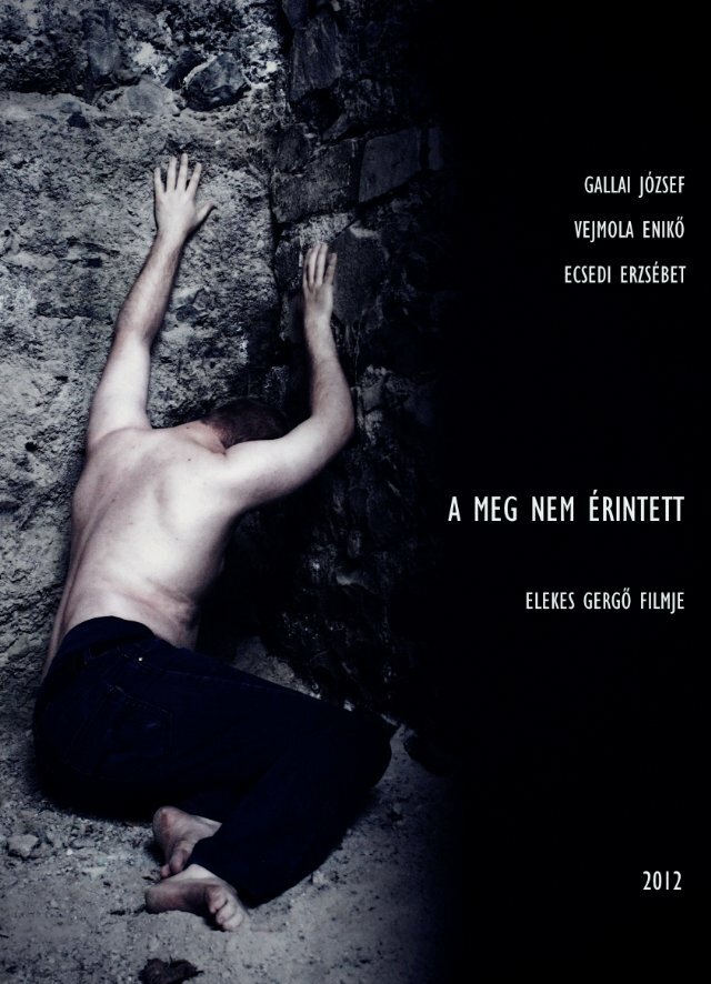 A meg nem érintett (2012)