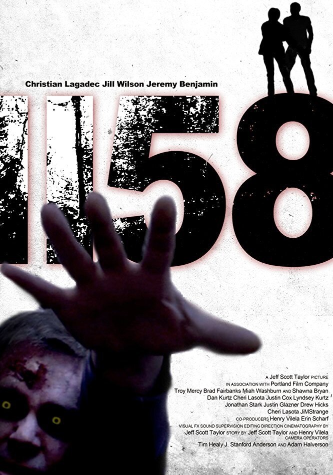 11:58 (2010)