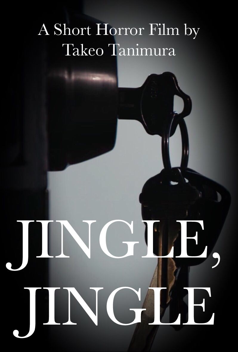 Jingle, Jingle (2018)