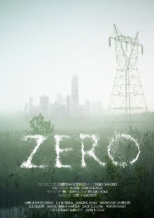 Zero (2011)