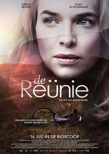 De reünie (2015)