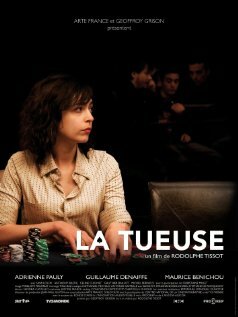 La tueuse (2009)