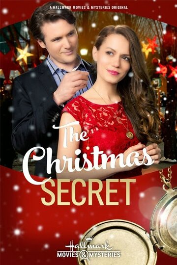 The Christmas Secret (2014)