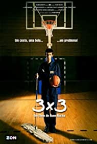 3x3 (2009)