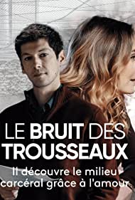 Le bruit des trousseaux (2021)