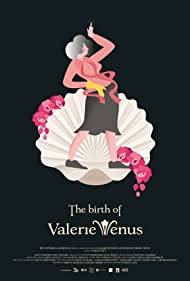 The Birth of Valerie Venus (2020)