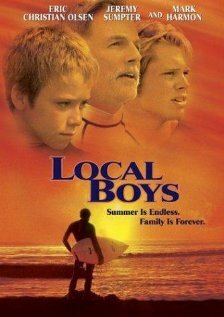 Местные ребята (2002)