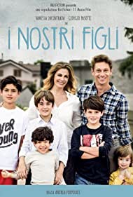 I nostri figli (2018)