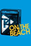 Музыкальный фестиваль T4 on the Beach 2009 (2009)