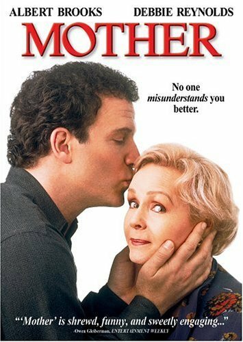 Мать (1996)
