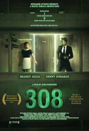 308 (2013)