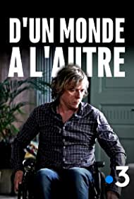 D'un monde à l'autre (2019)