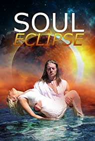 Soul Eclipse (2019)