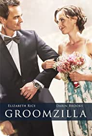 Groomzilla (2017)