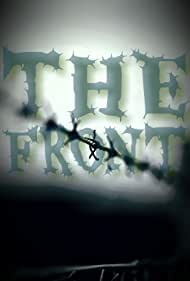 The Front (2018)