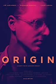 Origin (2021)
