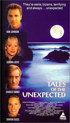 Tales of the Unexpected (1979)