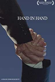 Hand in Hand (2019)