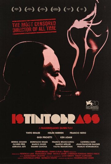 Istintobrass (2013)