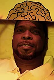 Life and Freaky Times of Uncle Luke (2012)