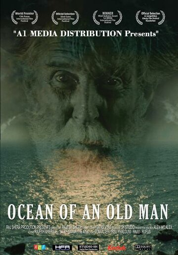 Ocean of an Old Man (2008)