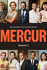 Mercur (2017)