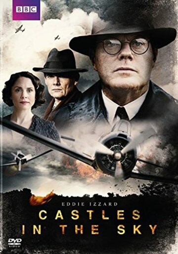 Castles in the Sky (2014)