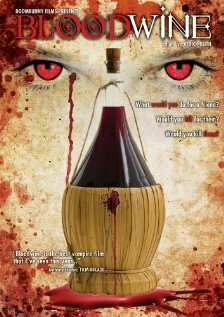 Bloodwine (2008)