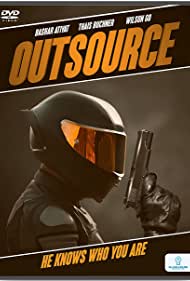 Outsource (2022)