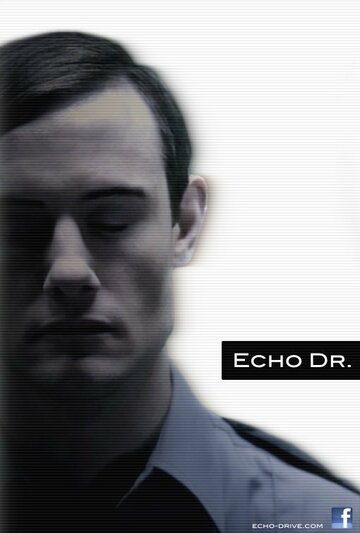 Echo Dr. (2013)