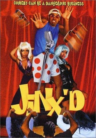 Jinx'd (2000)